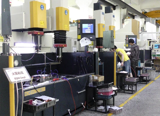 1.Injection_Molding_Guides