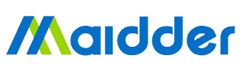logo_site