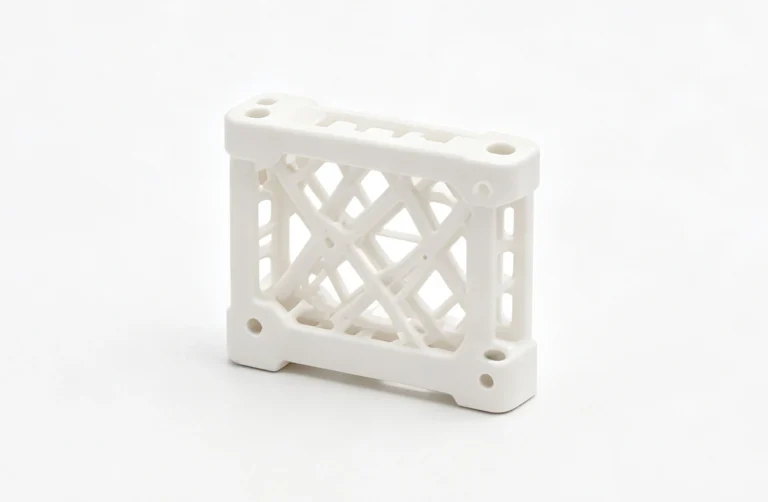 3D_Printing_Prototyping