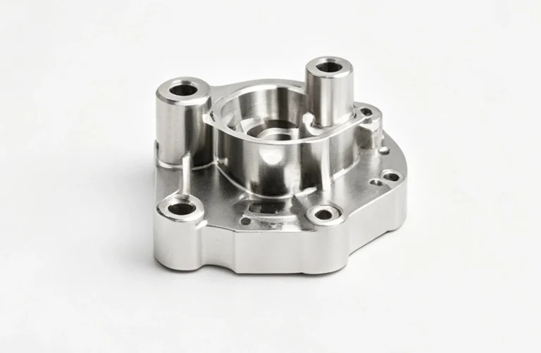 Rapid_CNC_Machining