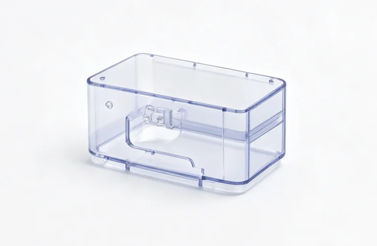 Rapid_Injection_Molding
