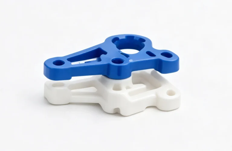 Rapid_Prototyping