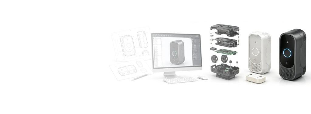 banner_Product Development
