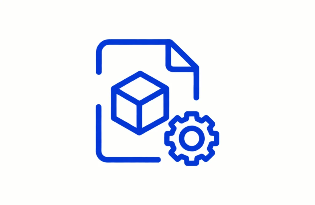 Prototype-to-Production