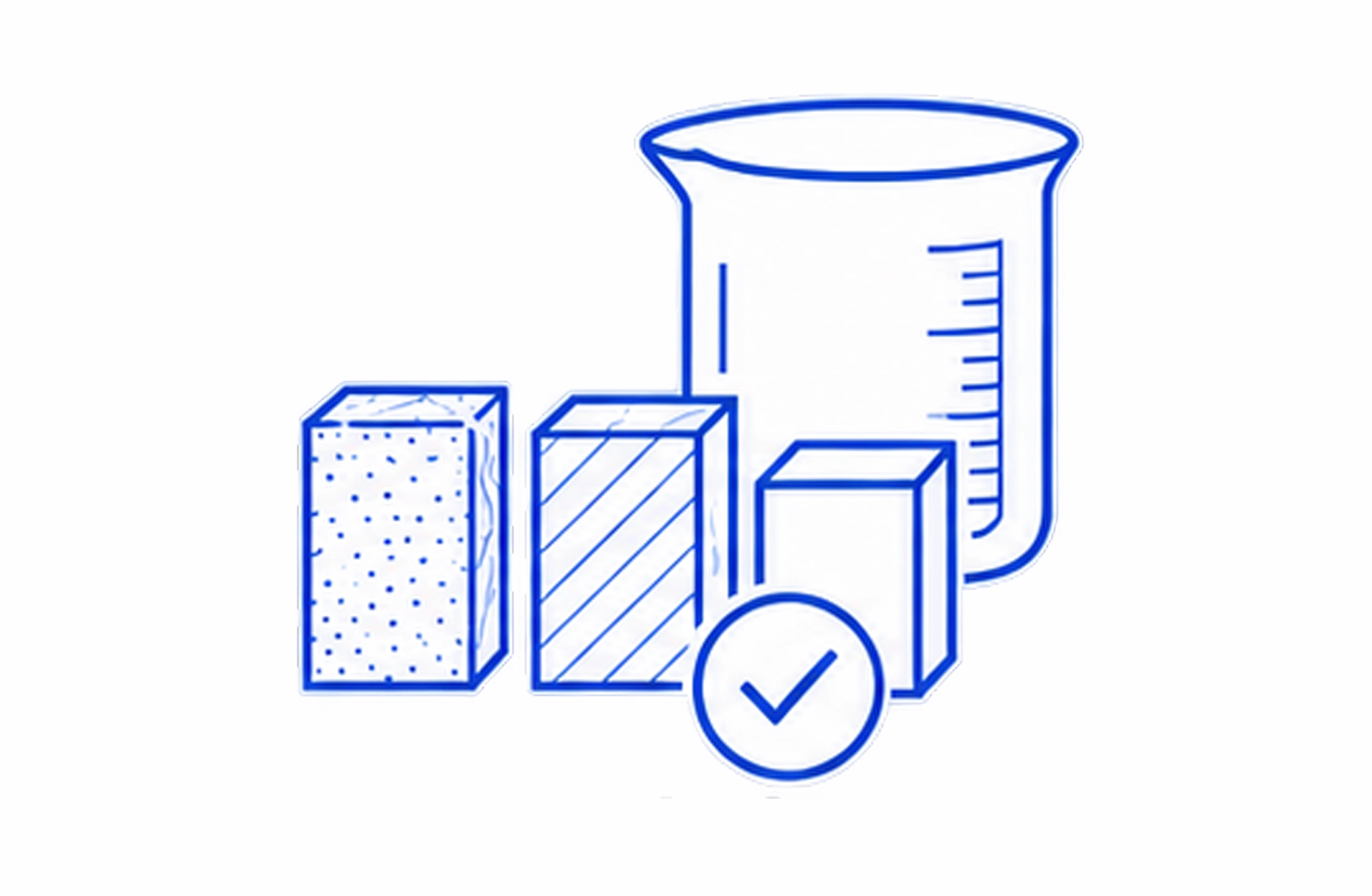 Material Selection Review