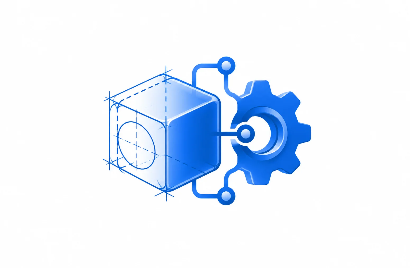 Design Connected to Engineering