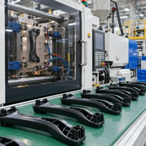 Improve Cycle Efficiency