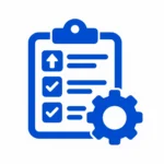 Prioritize Engineering Work​