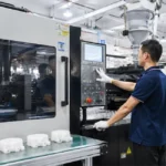 Prototype to Production Launch