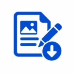 Reduce Late Design Changes