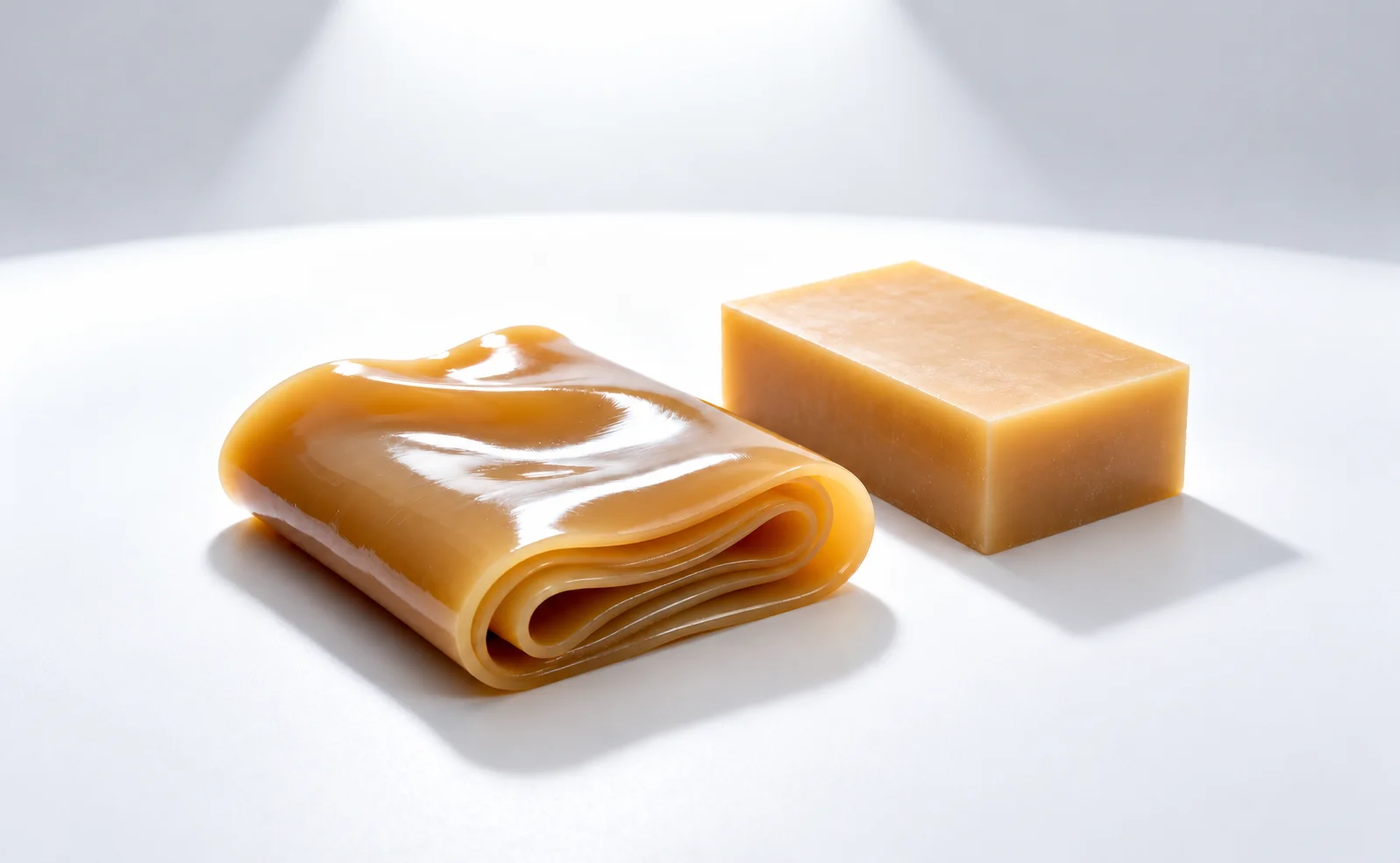 Urethane Material