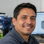 hector-robles