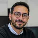 hilmi-lahssini