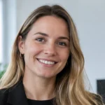 jana-ostermann