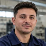 simo