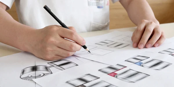 Concept Refinement