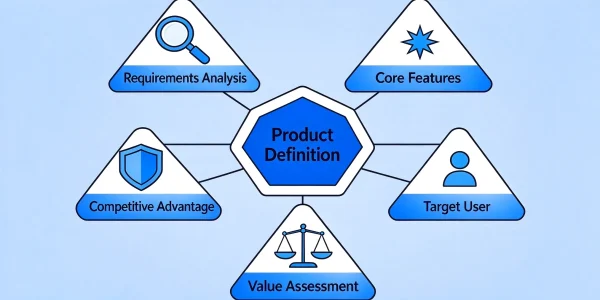 Product Definition